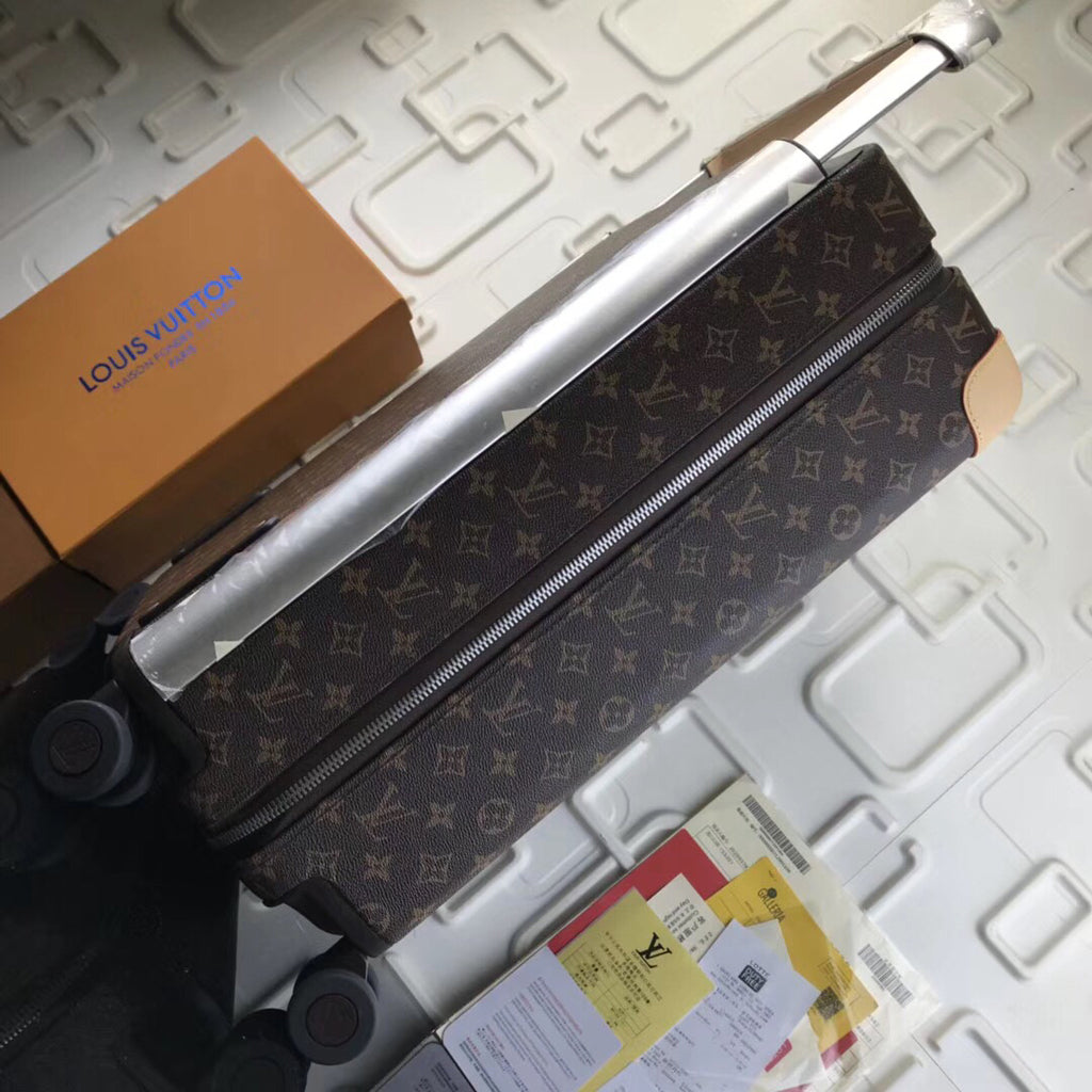 Mala Louis Vuitton HORIZON 50