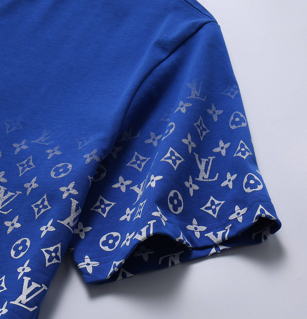 Camiseta Louis Vuitton