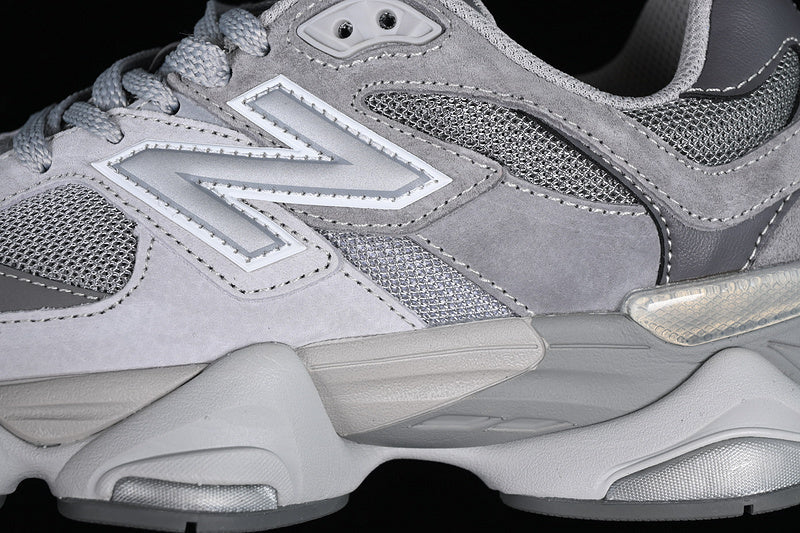 New Balance 9060 Shadow Grey U9060GG (Pronta entrega)