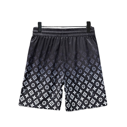 Shorts Louis Vuitton