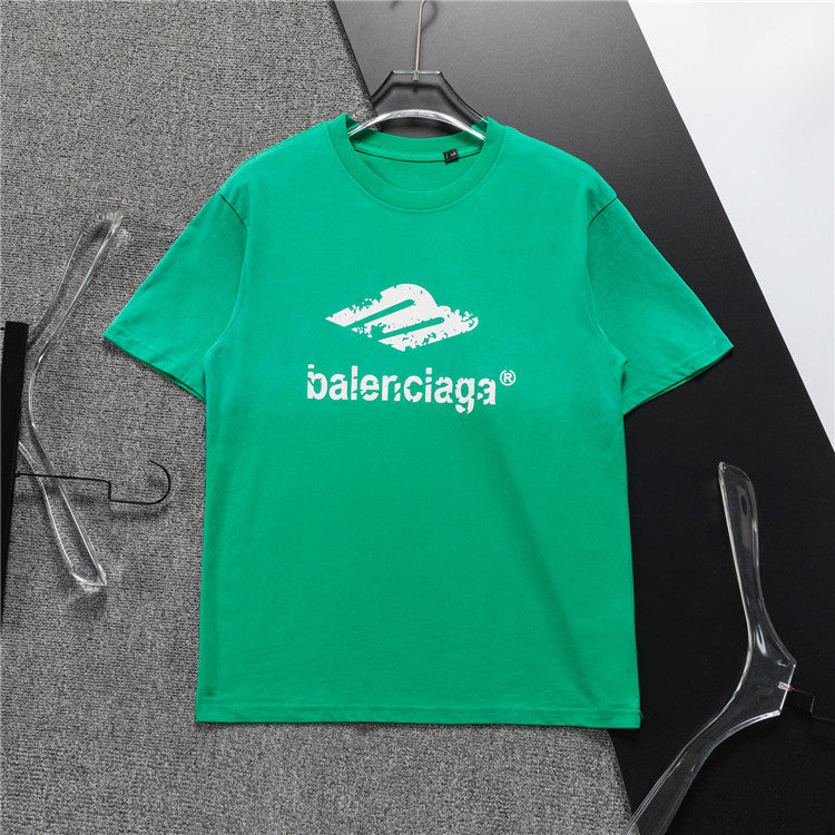 Camiseta Balenciaga