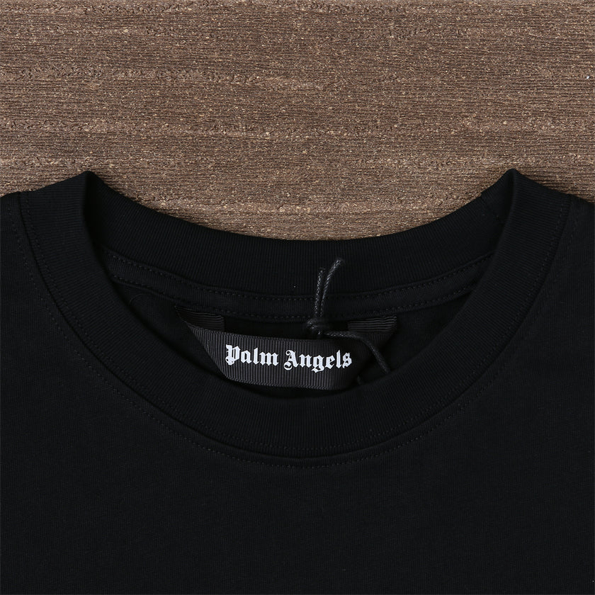 Camiseta Palm Angels