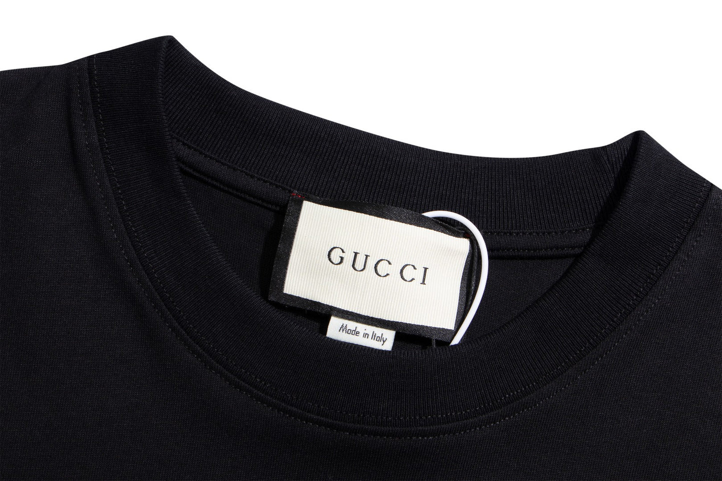 Camiseta Gucci