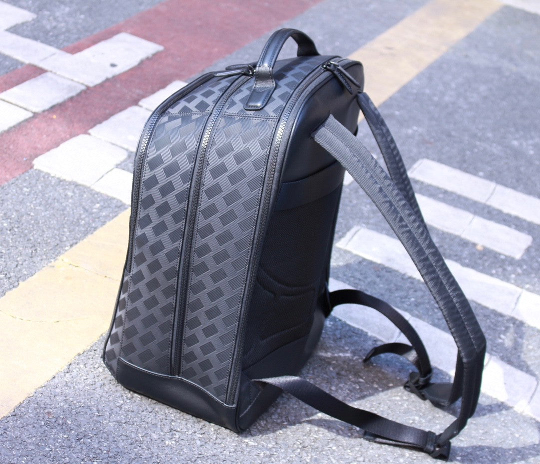 Mochila Montblanc