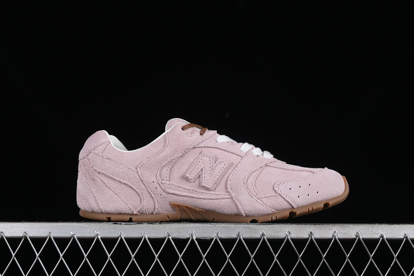 New Balance 530 SL Miu Miu