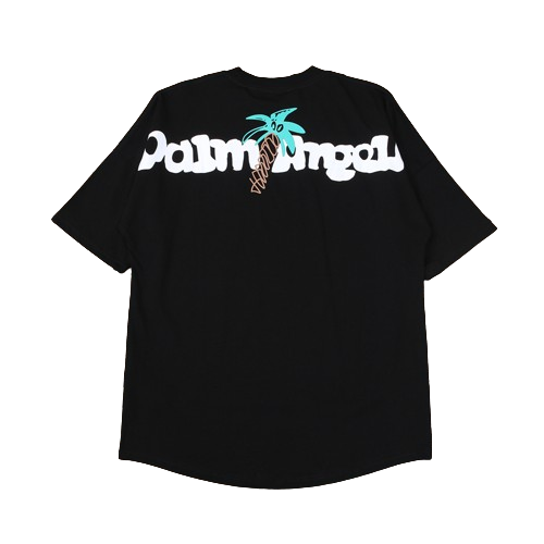 Camiseta Palm Angels