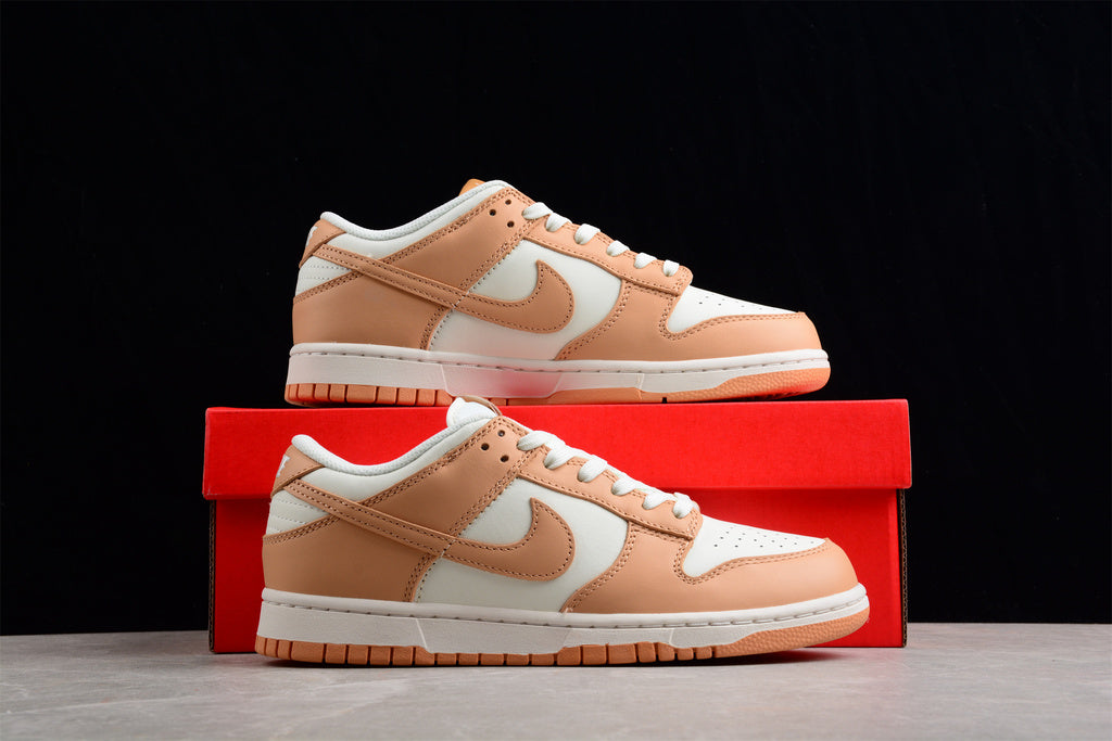 Nike Dunk Low Harvest Moon dD1503 114