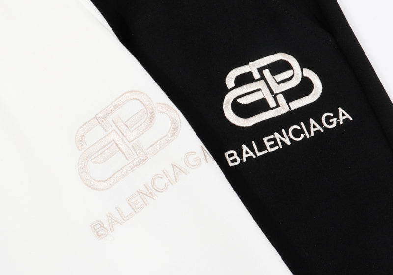 Calça Balenciaga