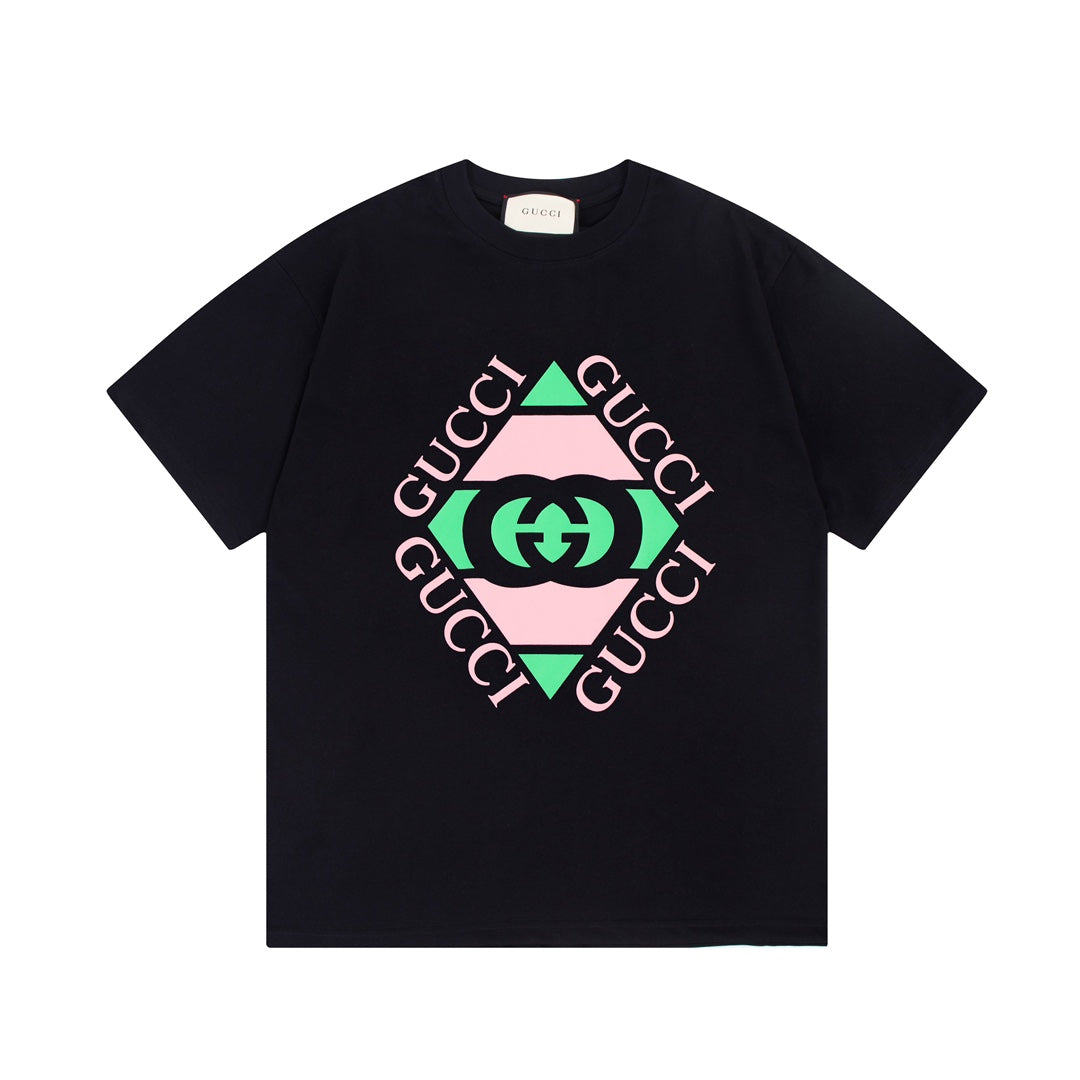 Camiseta Gucci