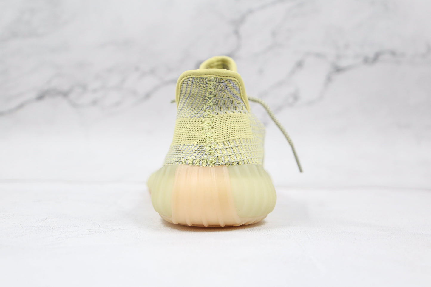 Adidas Yeezy Boost 350 V2 Antlia (Non Reflective)