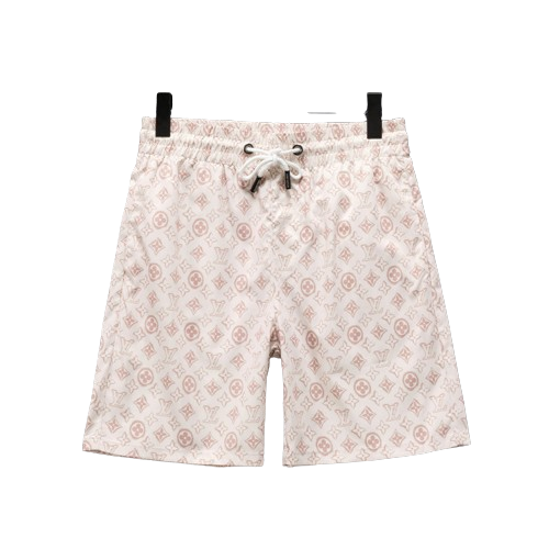 Shorts Louis Vuitton