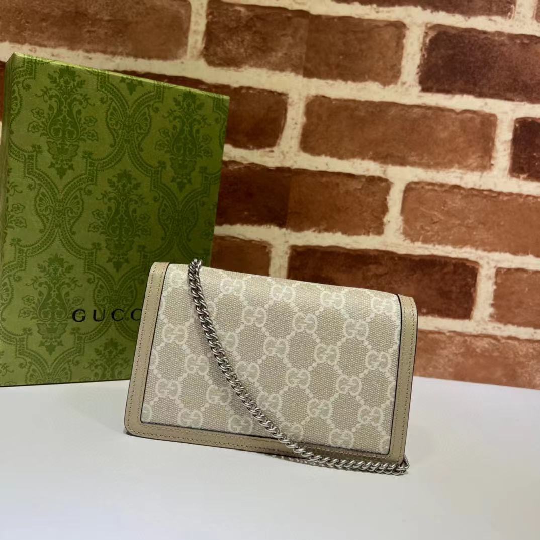 Gucci Dionysus Mini