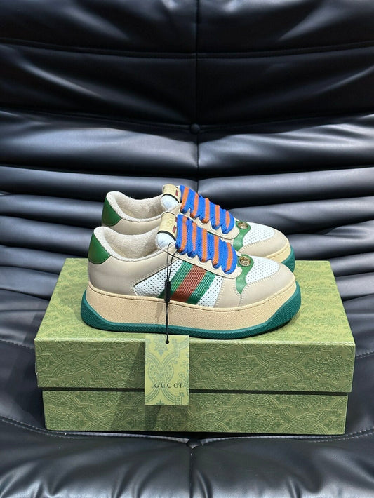 Gucci GG Sneaker