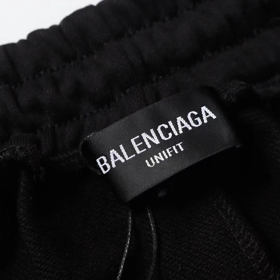 Shorts Balenciaga