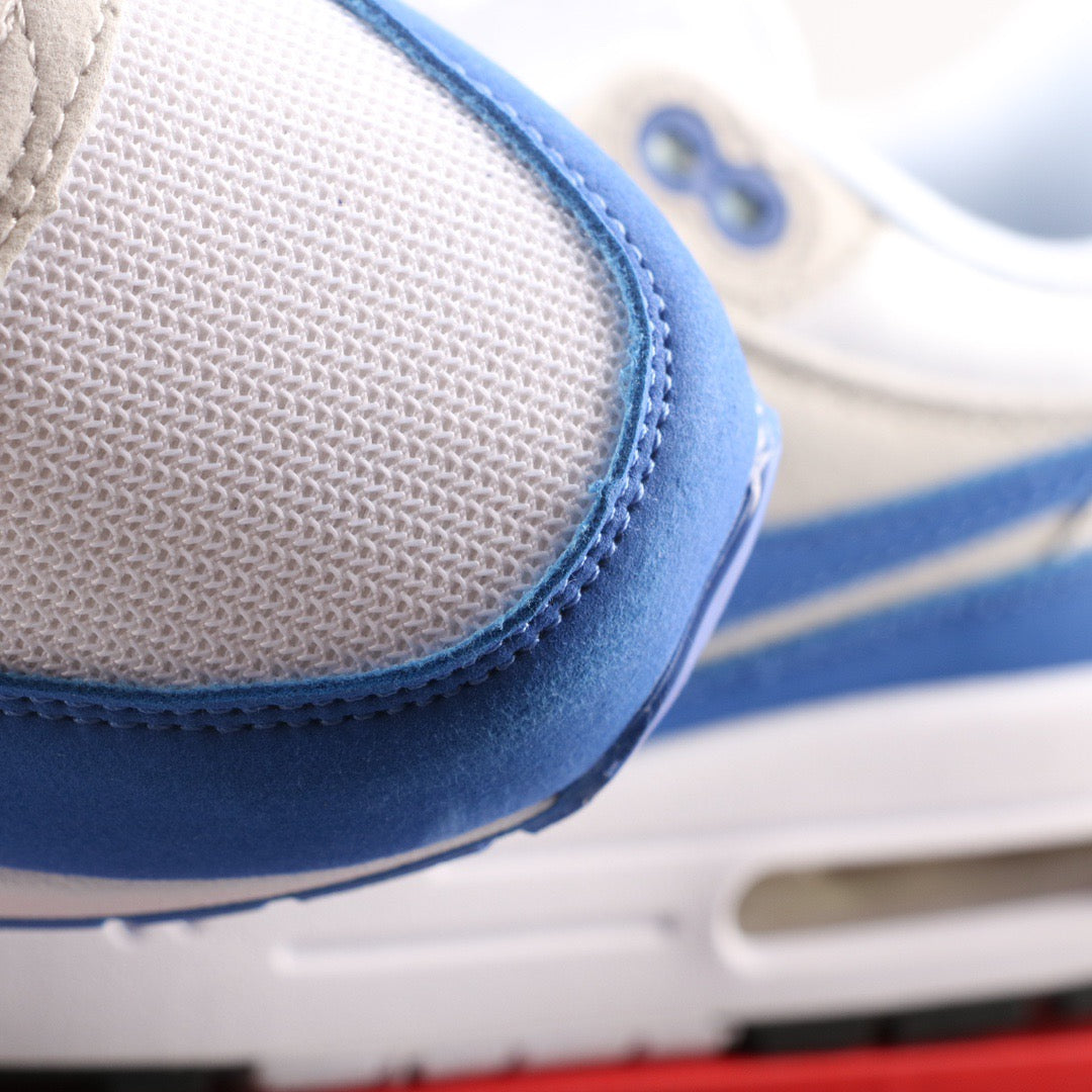 Tênis Nike Air Max 1 '86 OG ''Rouyal Blue''