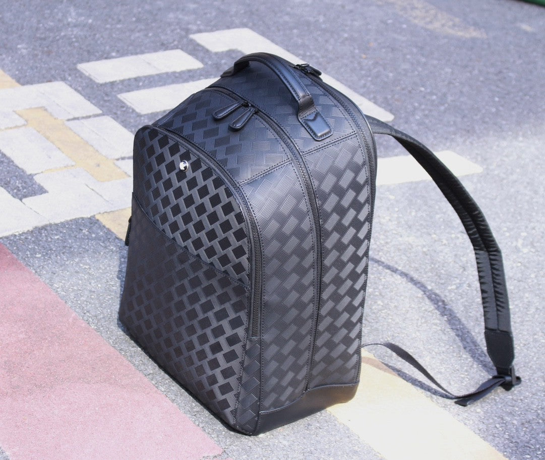 Mochila Montblanc