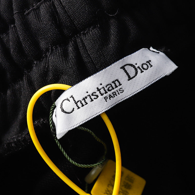 Shorts Christian Dior