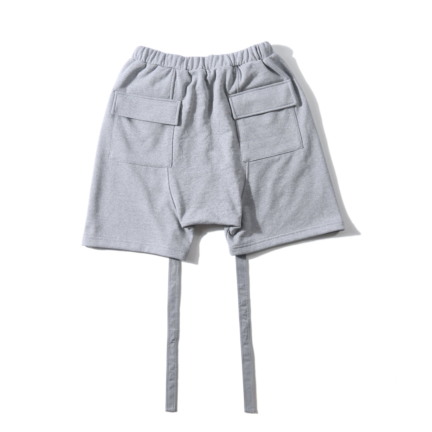 Shorts Fear Of God Essentials