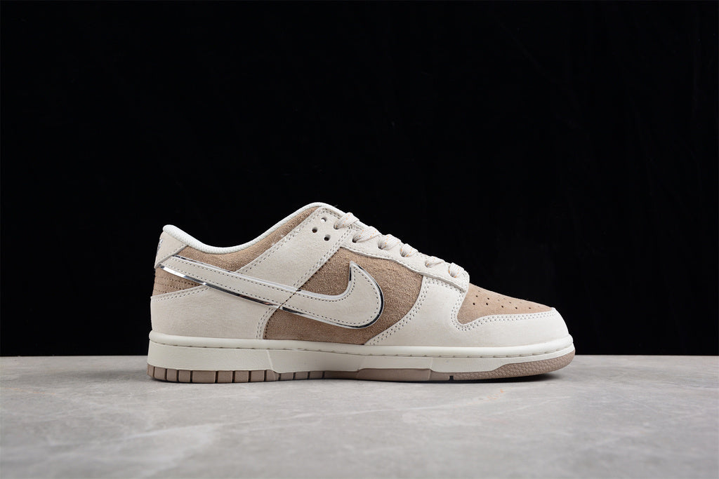 Nike SB Dunk Low Otomo Katsuhiro "Steamboy OST" BQ2366 166