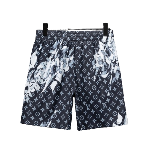 Shorts Louis Vuitton