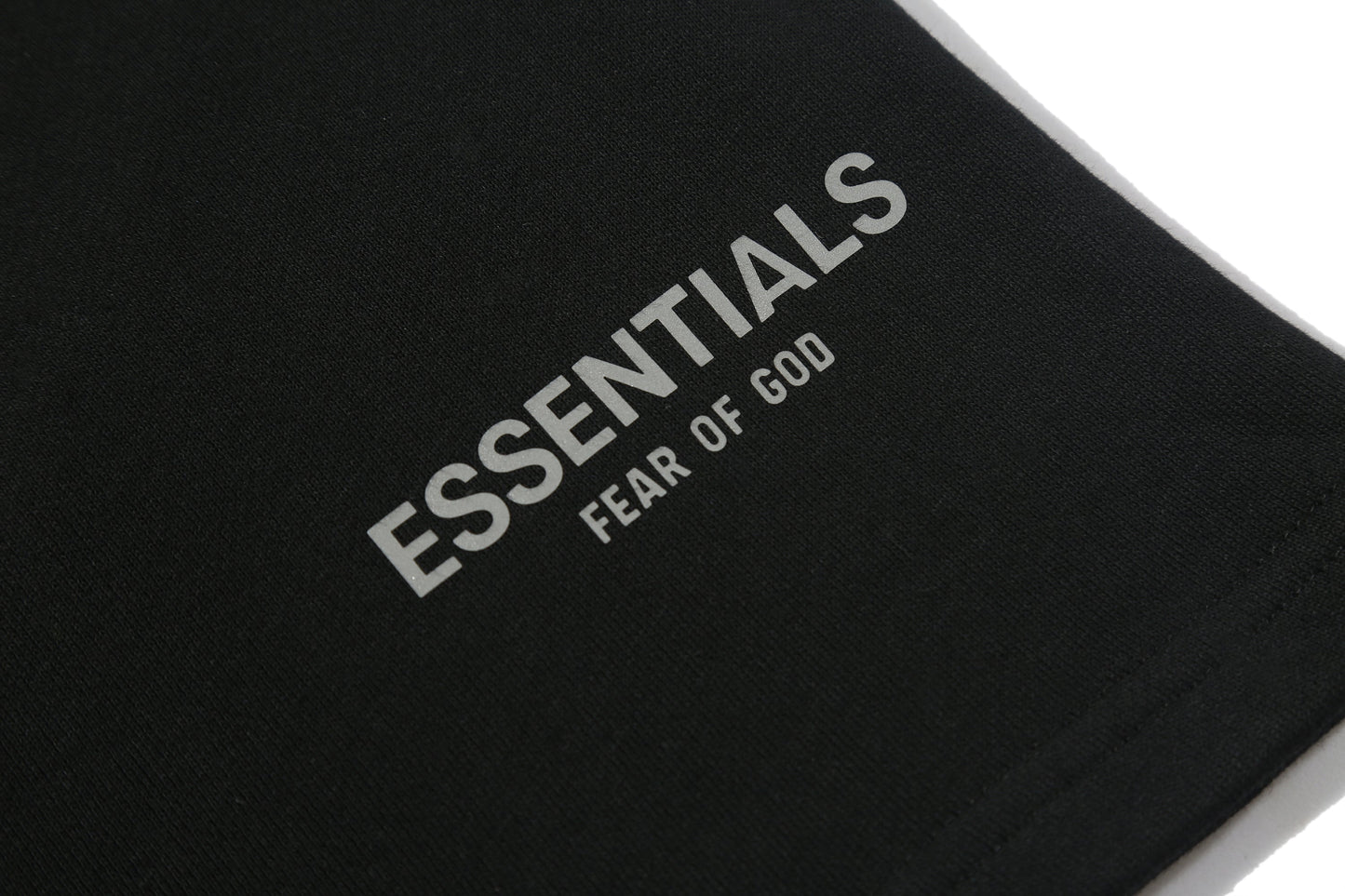 Shorts Fear Of God Essentials