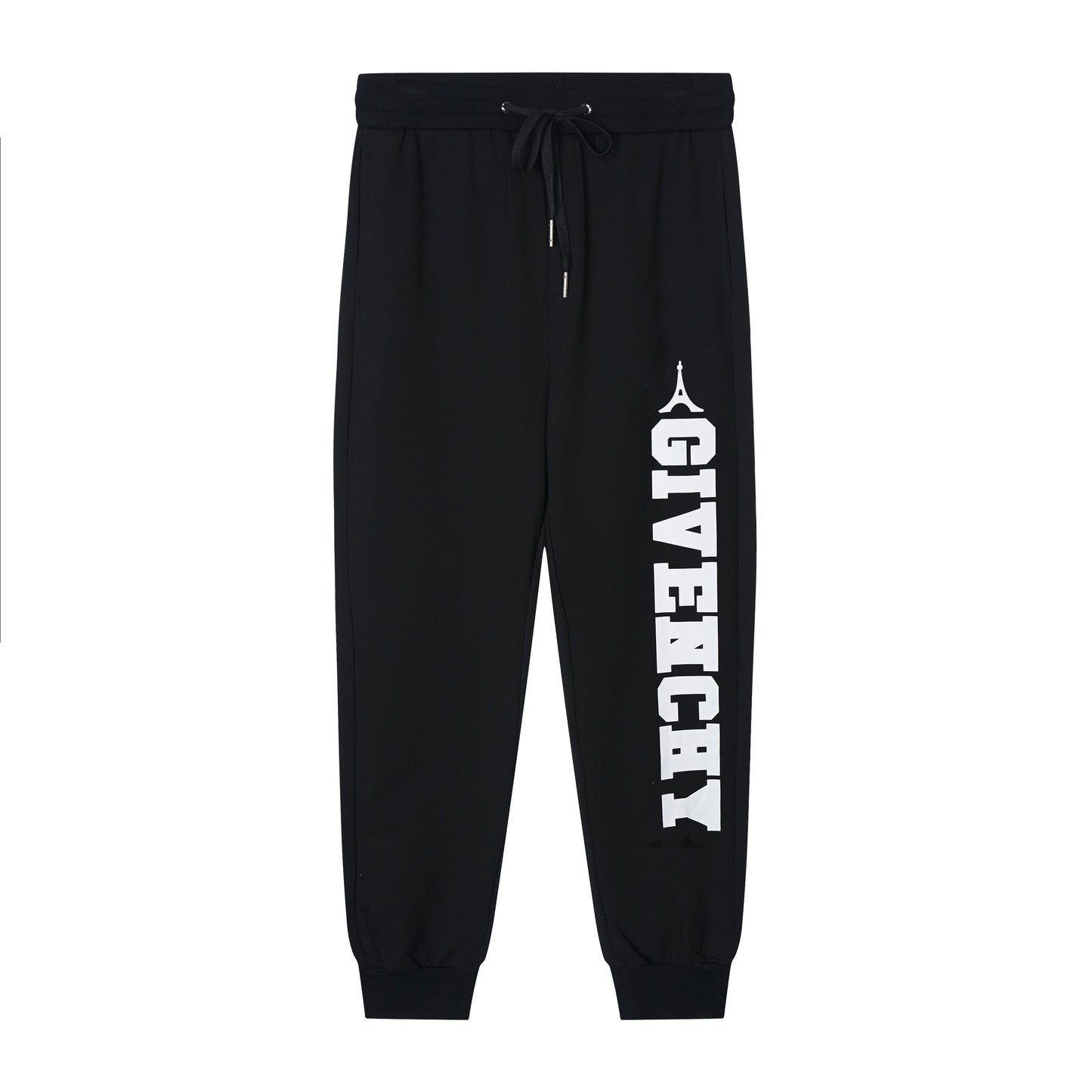 Calça Givenchy