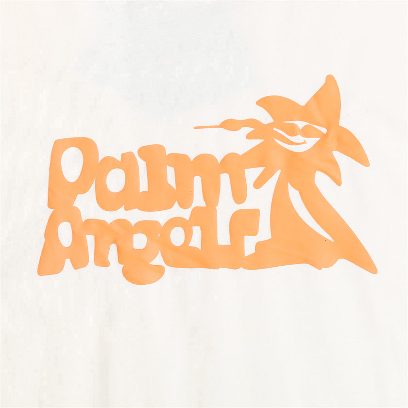 Camiseta Palm Angels