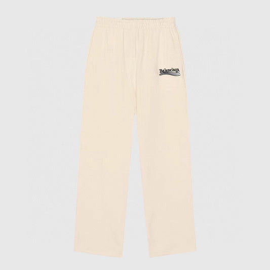 Calça Balenciaga