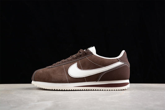 Nike Cortez Baroque Brown