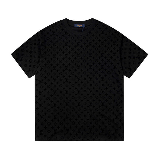 Camiseta Louis Vuitton