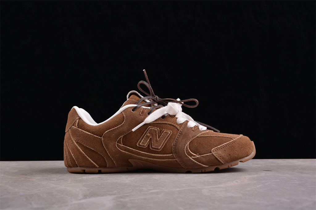 New Balance 530 SL Miu Miu Cinnamon