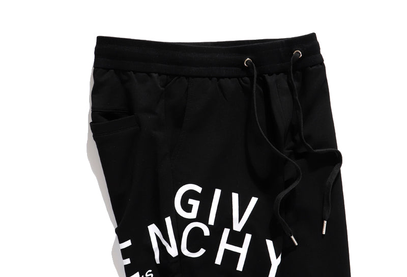 Calça Givenchy