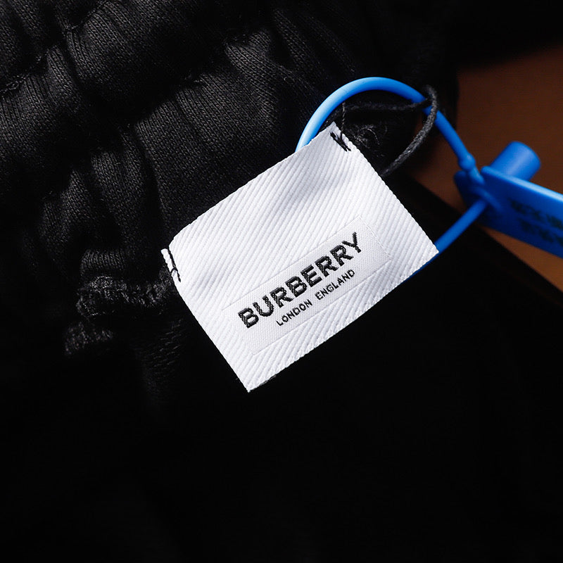 Shorts Burberry