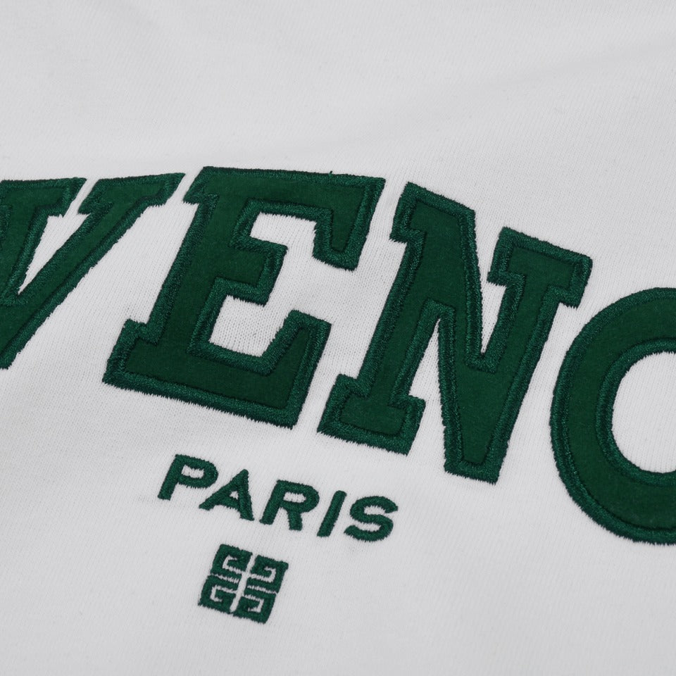 Camiseta Givenchy