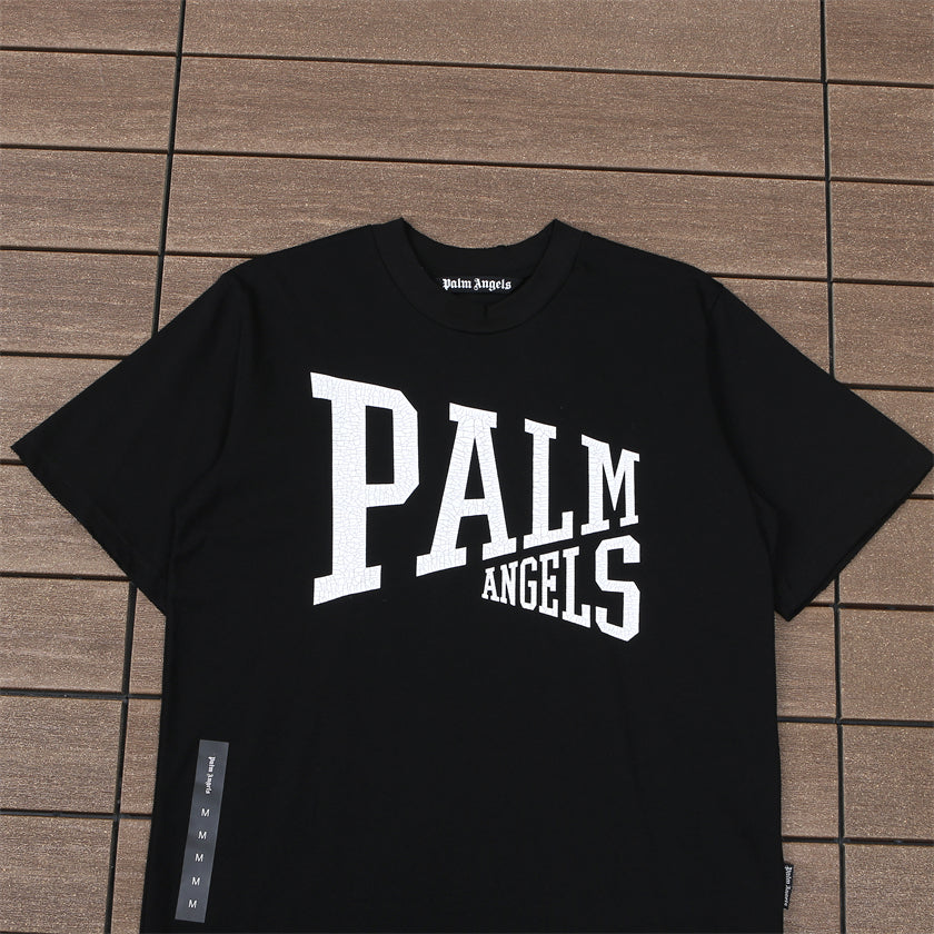 Camiseta Palm Angels