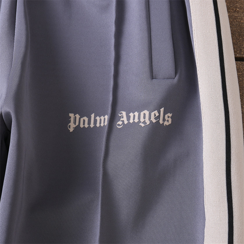 Calça Palm Angels