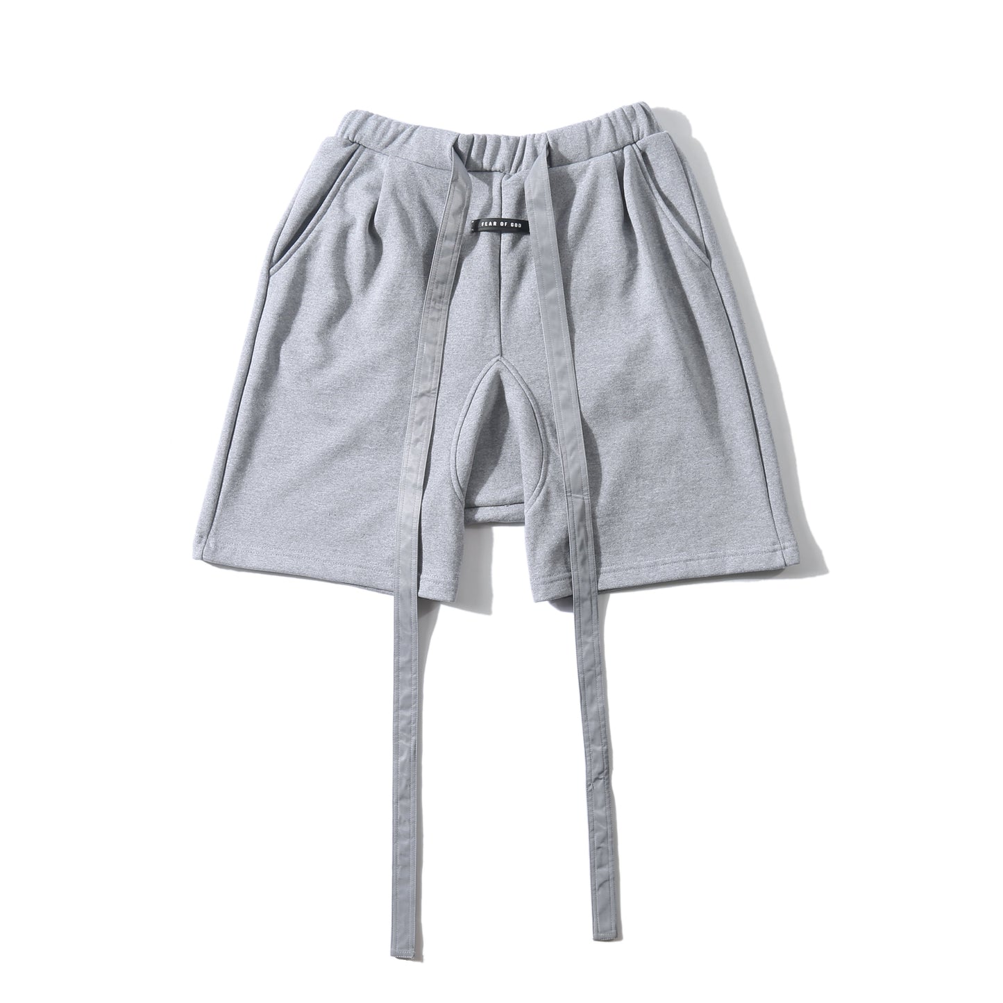 Shorts Fear Of God Essentials