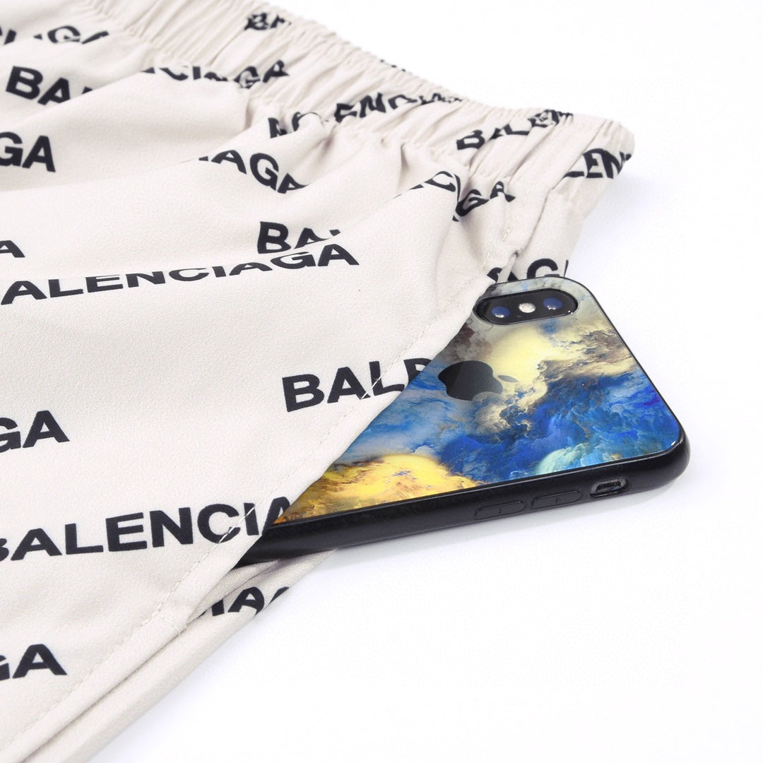 Calça Balenciaga