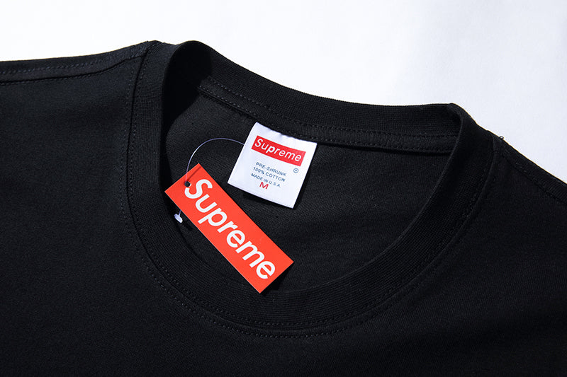 Camiseta Supreme EST 1994