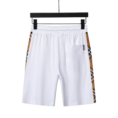 Shorts Burberry