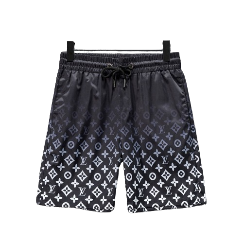 Shorts Louis Vuitton