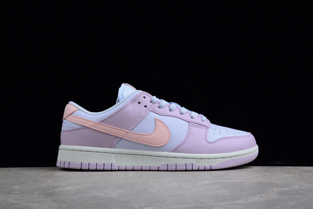 Nike Dunk Low Easter 2022 dD1503 001