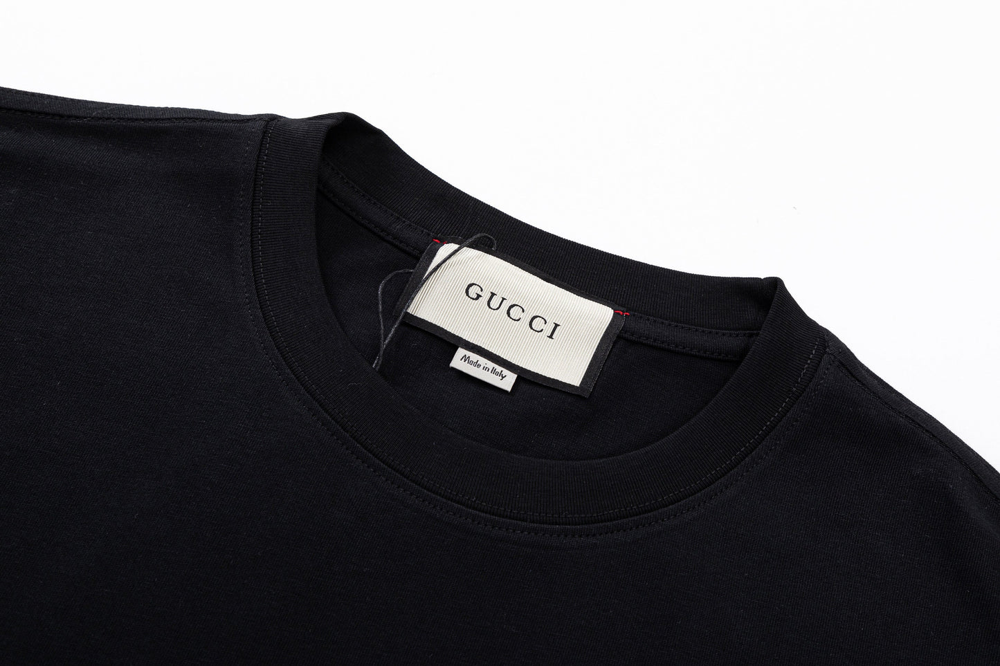 Camiseta Gucci