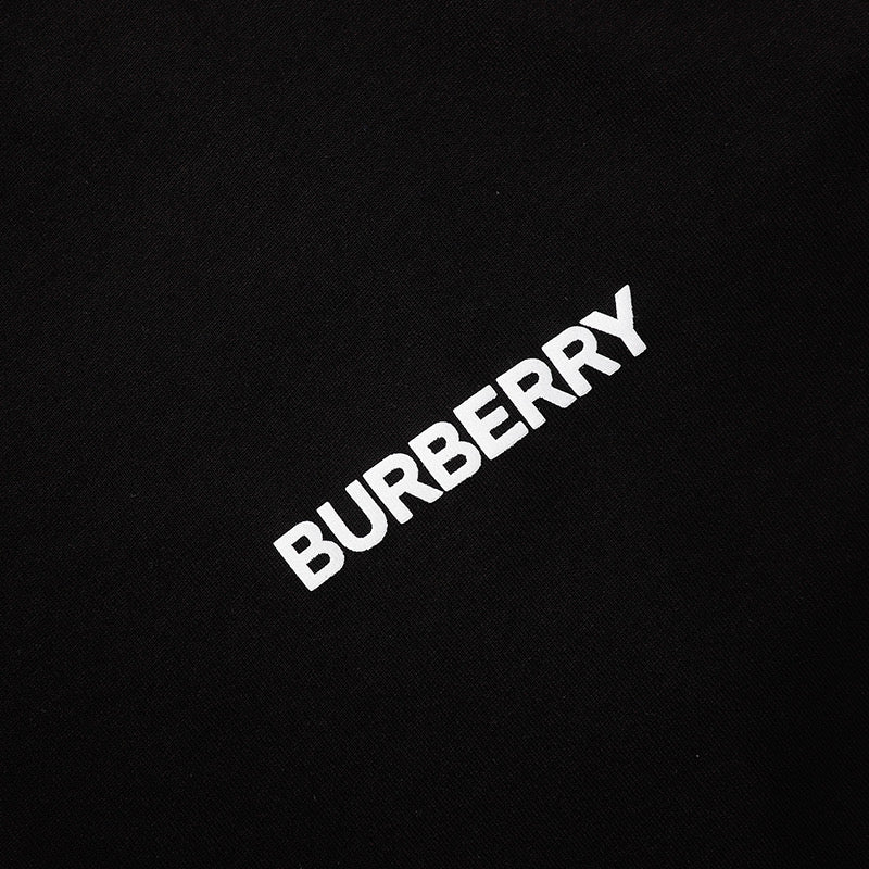 Camiseta Burberry