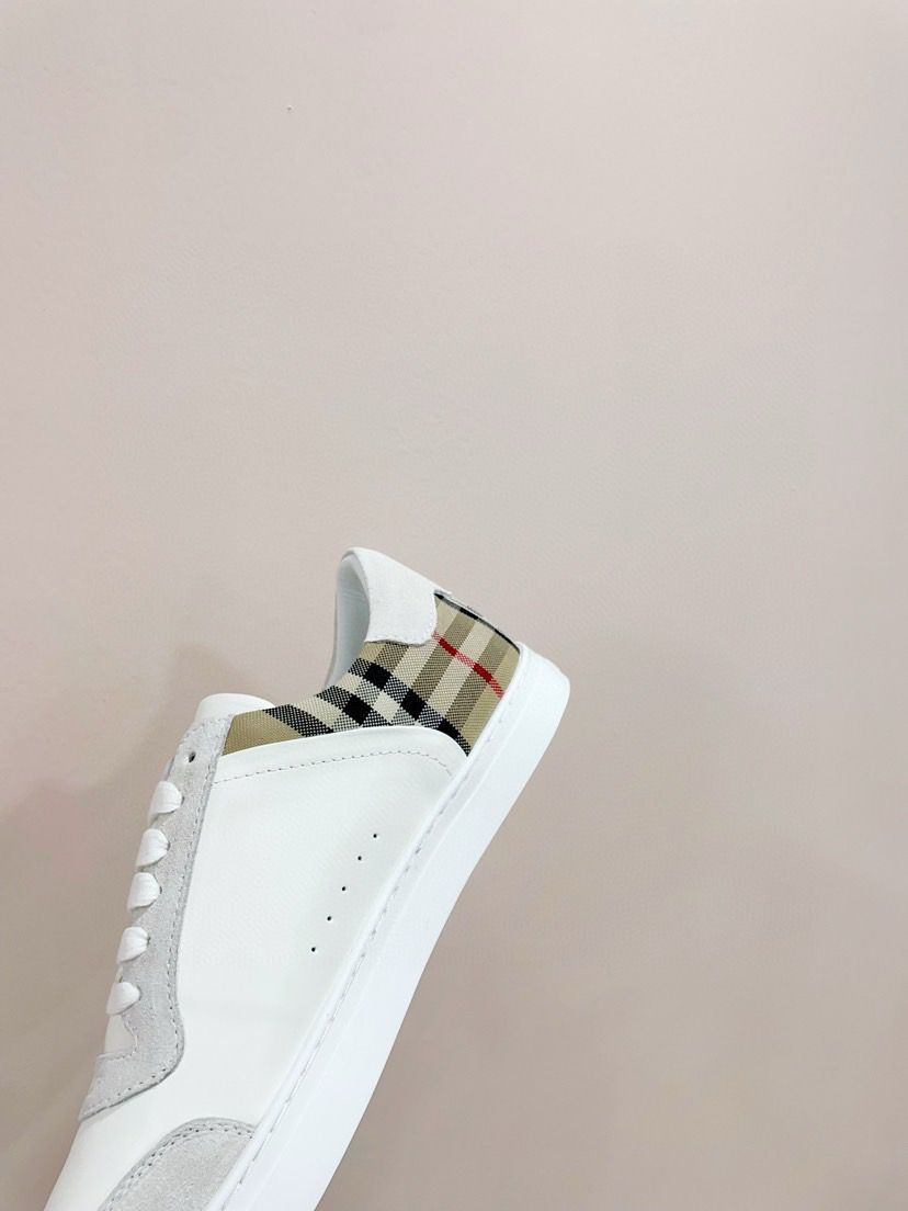 BURBERRY Vintage