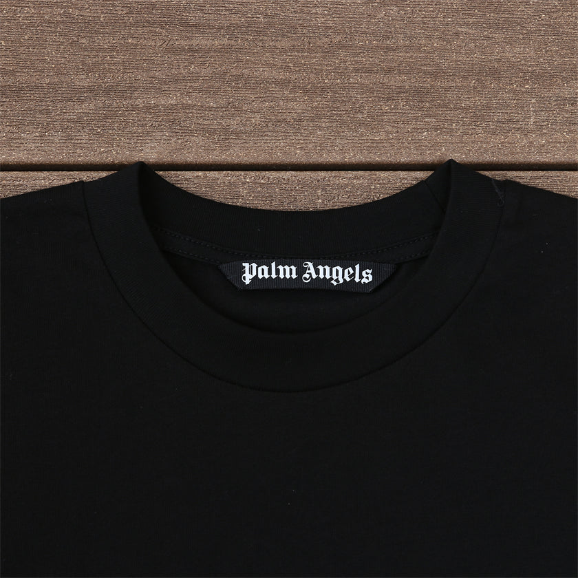 Camiseta Palm Angels