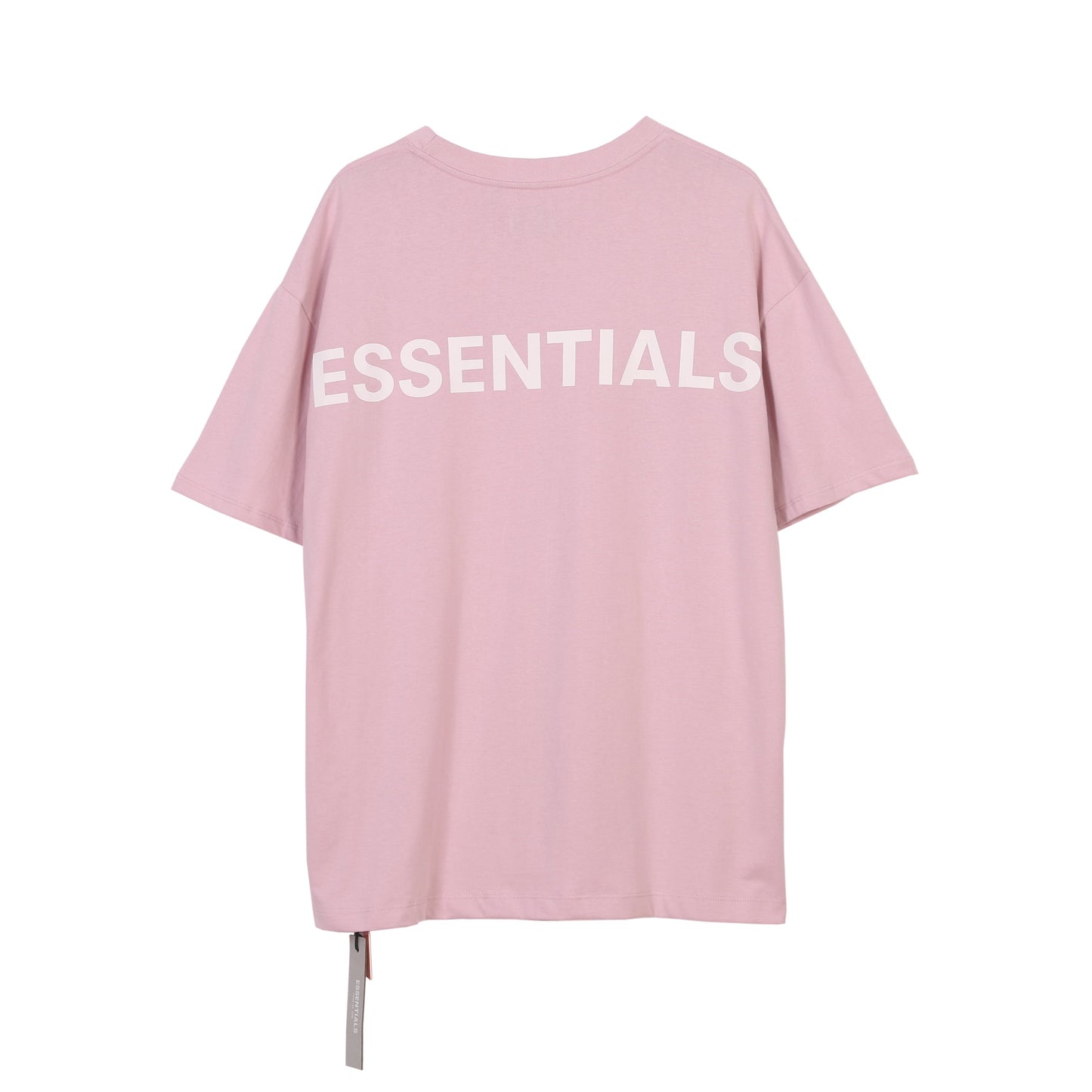 Camiseta Fear Of God Essentials