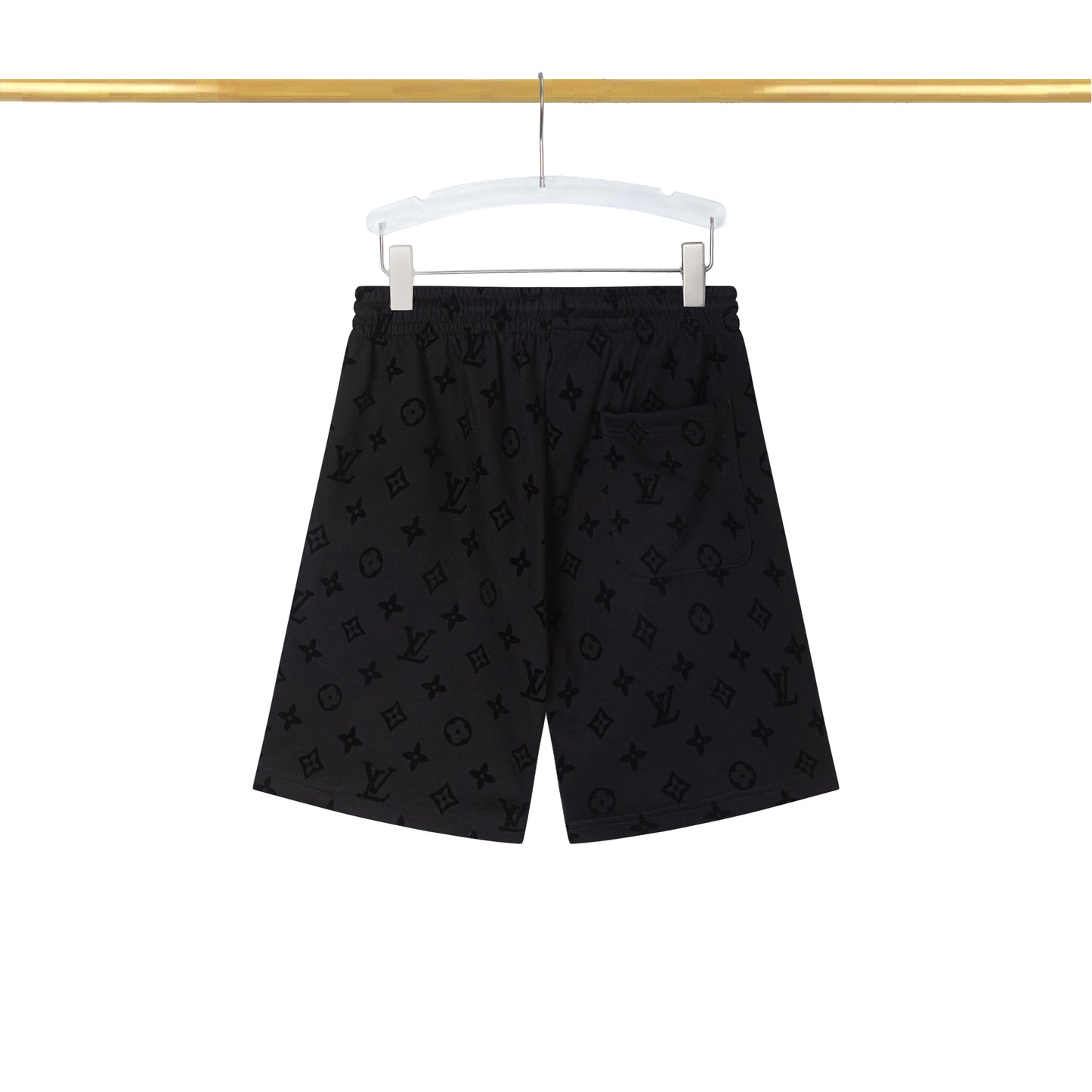 Shorts Louis Vuitton