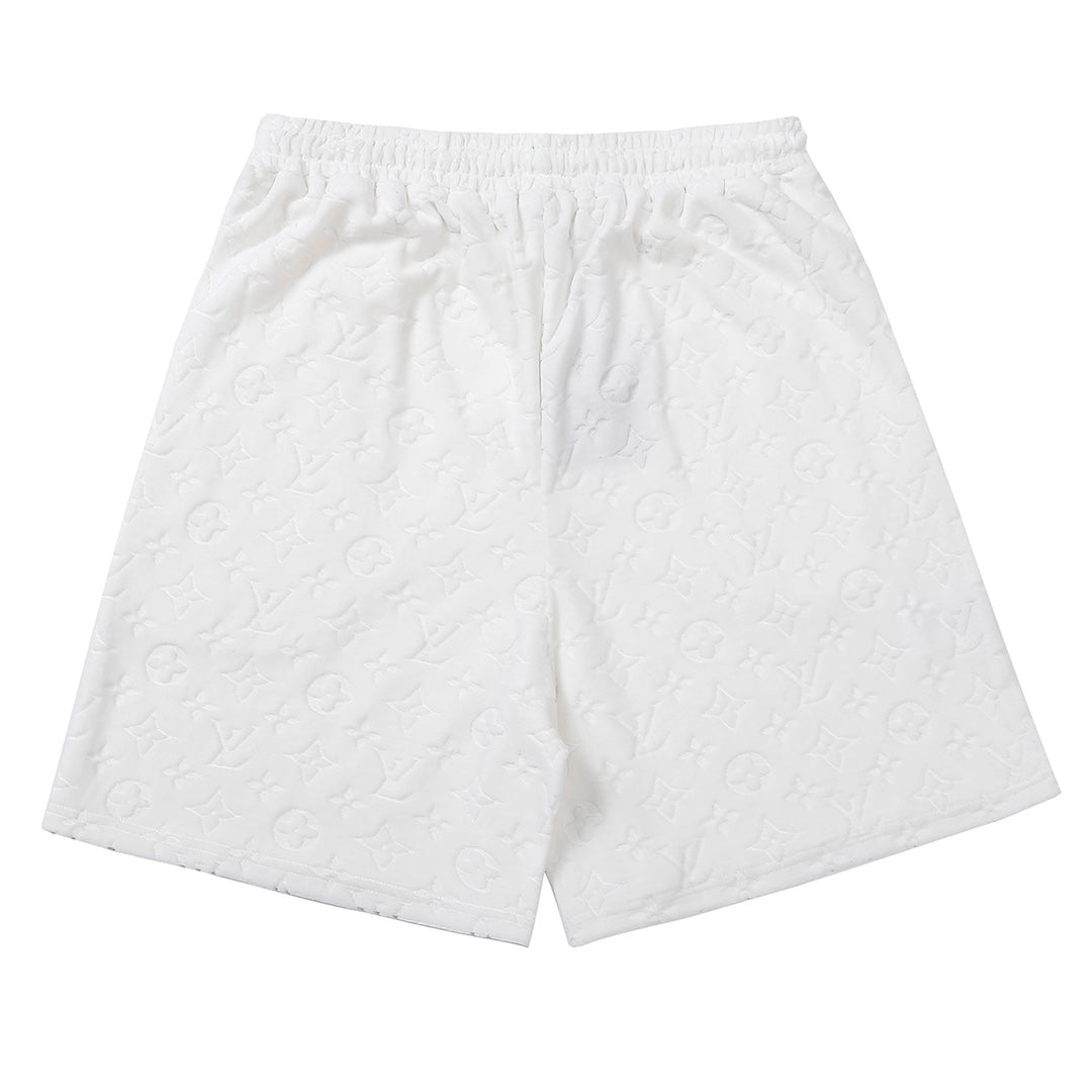 Shorts Louis Vuitton