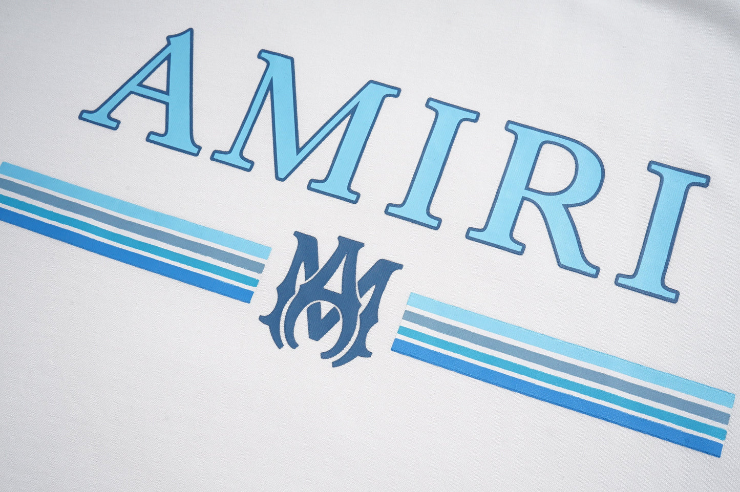 Camiseta Amiri